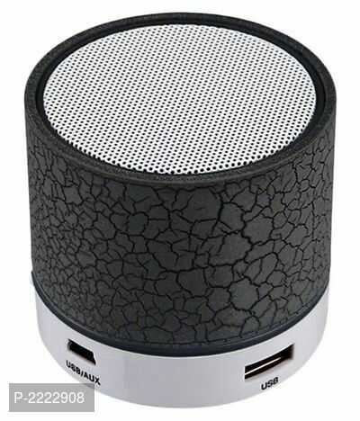колонка портабле wireless speaker. беспроводные bluetooth динамики. беспроводные bluetooth динамики. Bluetooth колонка wireless speaker mini. колонка t2.