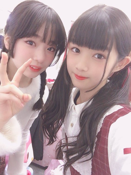 双葉樹里のTwitter画像2