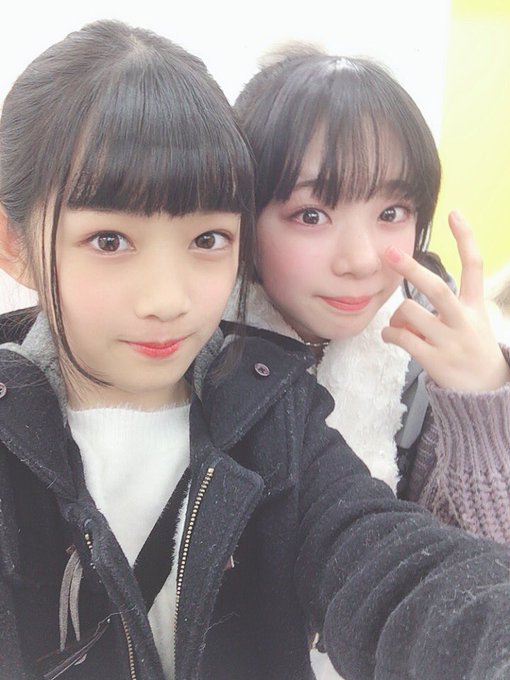 双葉樹里のTwitter画像3