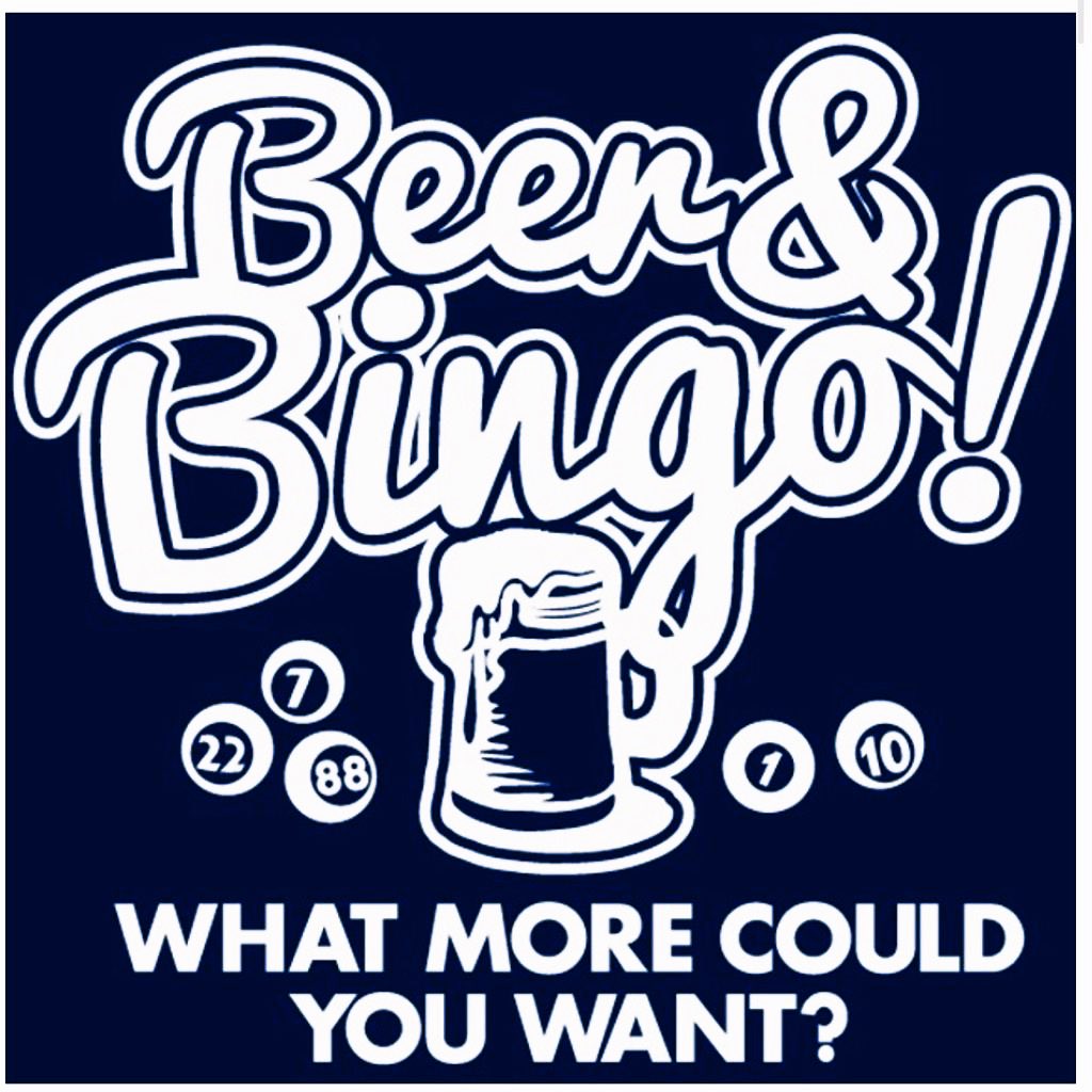 Loppiaisen vieton laatuaikaa klo. 19 alkaen. #hunubingo #mufloni