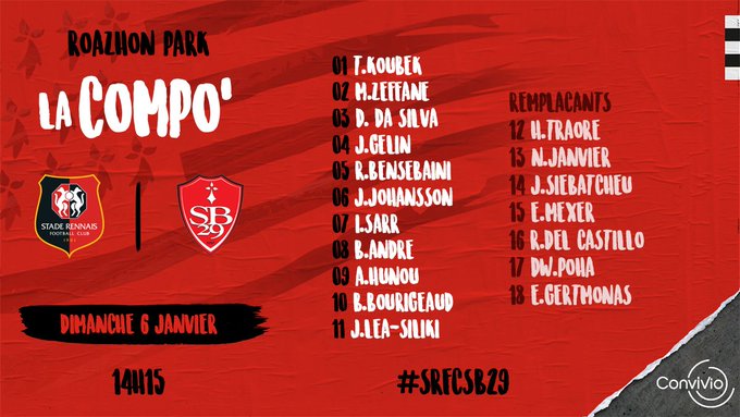 compo cdf