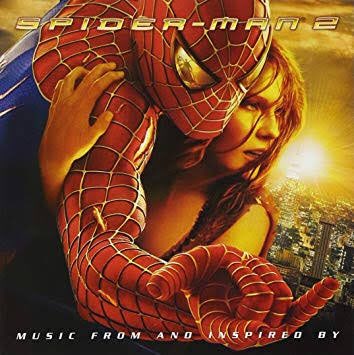 R Movie V Tvittere ジュマンジ 1995 の子役の女の子がぁスパイダーマン マグワイア版 のmjだったーーーんびっくりーーーん よく観たら面影ある