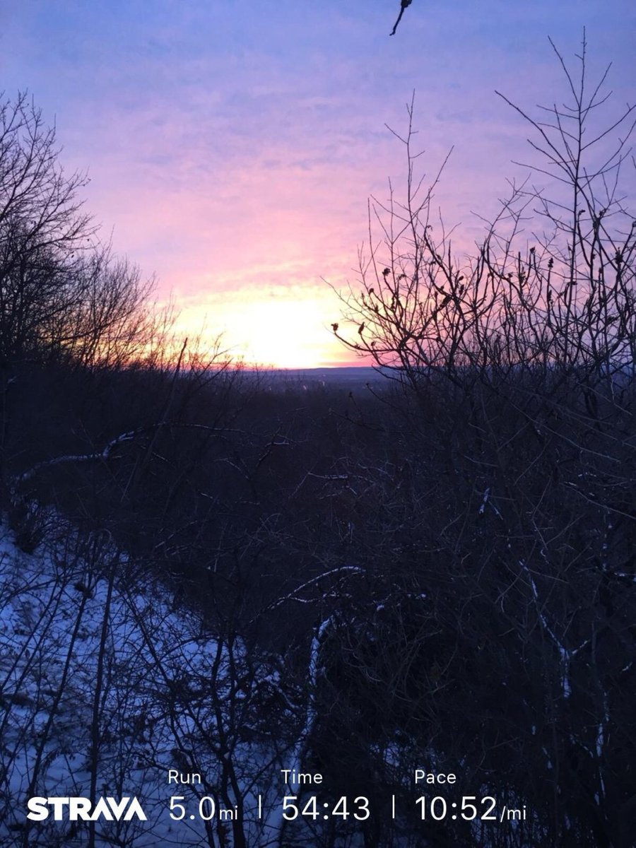 Training for spring hardyjonm.wordpress.com/2019/01/06/tra…