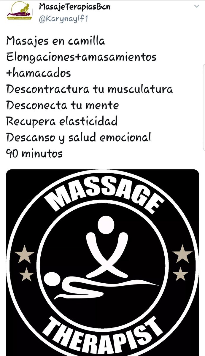 #ReyesMagos #FelizDiaDeReyes
#regalos
Le envolveré de pies a cabeza
A través de las Caricias, presión, fricciones y amasamientos aplicados en el lugar y forma correcta
Disfrutara con  una sesión triple de #Masajes :#reflexologia #descontracturante #sedante