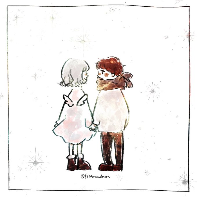 魔法にかけられてのtwitterイラスト検索結果 魔法にかけられてのtwitterイラスト検索結果