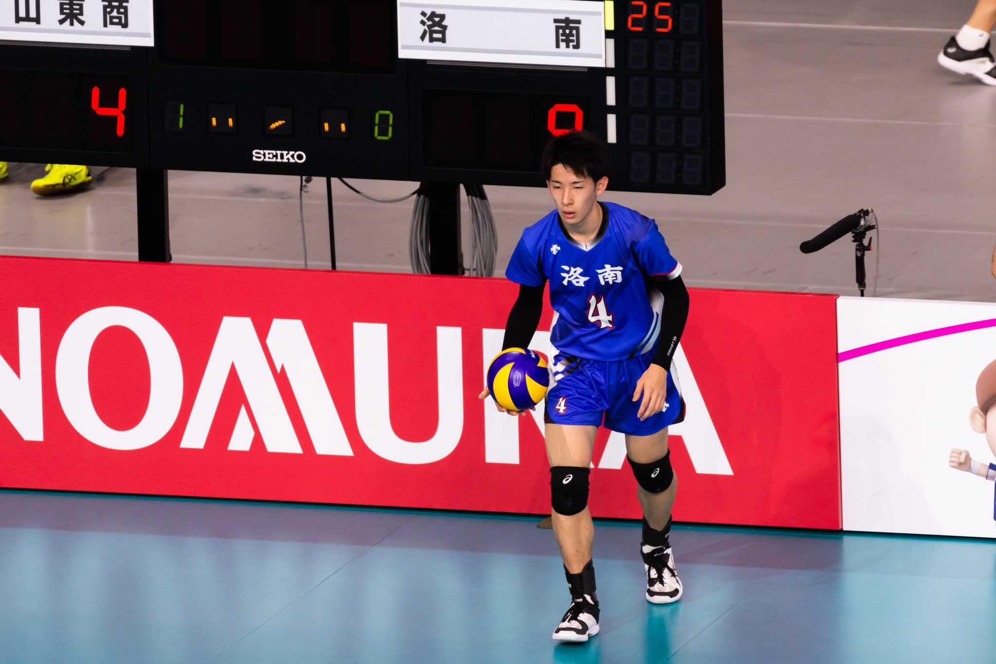 ぽんちよ🍊 on Twitter