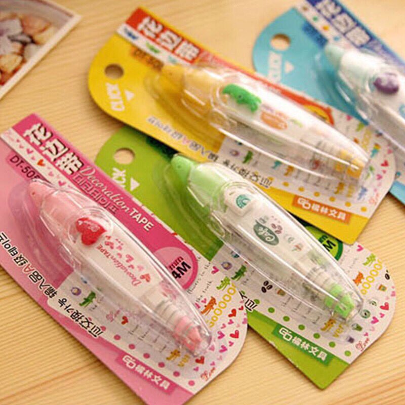 minibeautyforwm's tweet photo. 💛 ลิควิดแบบลาย การ์ตูน
💛 79 บาท
#รีวิวเครื่องเขียน #เขียนไดอารี่ #StudyIdeas #studywith4th #dek62 #dek63 #รีวิวเครื่องเขียน #จดสรุป https://t.co/PPTFOiLcDS