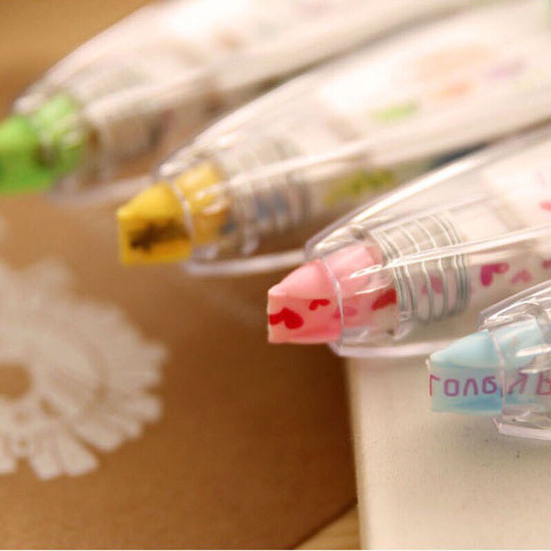 minibeautyforwm's tweet photo. 💛 ลิควิดแบบลาย การ์ตูน
💛 79 บาท
#รีวิวเครื่องเขียน #เขียนไดอารี่ #StudyIdeas #studywith4th #dek62 #dek63 #รีวิวเครื่องเขียน #จดสรุป https://t.co/PPTFOiLcDS