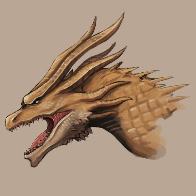 Twoucan Godzillakingofmonsters の注目ツイート イラスト マンガ コスプレ モデル Twoucan Godzillakingofmonsters の注目ツイート イラスト マンガ コスプレ モデル