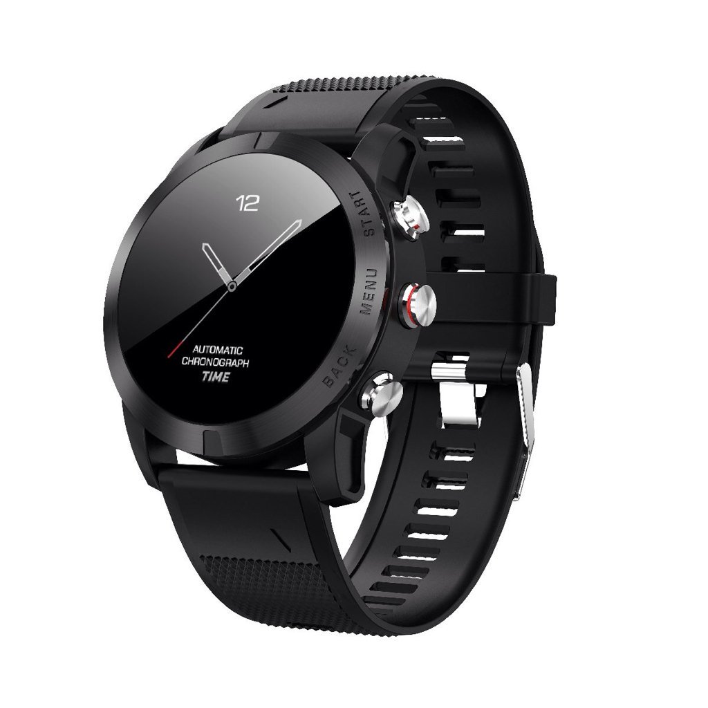 AEL78's tweet image. #6Ene You want to have this Smart Watch! enter @001phones and you will see their watches, of excellent Quality