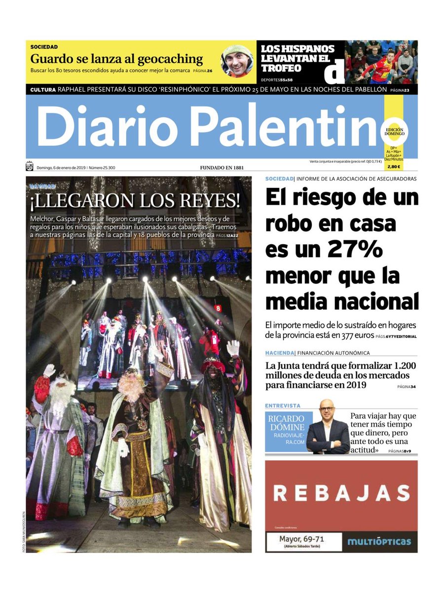 Radio Viajera Travel Podcast tweet media