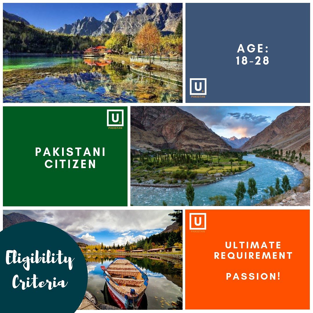 MairaAsifHer's tweet photo. We are not bringing you another youth conference. #UNITExPakistan  is hands on learning through active participation and discussions under SDG16!

For Registrations: 
https://t.co/KY4y0BIhFb

@P_Y_A @YouthSDGs @JawanPakistan https://t.co/nJCeFFrpTZ