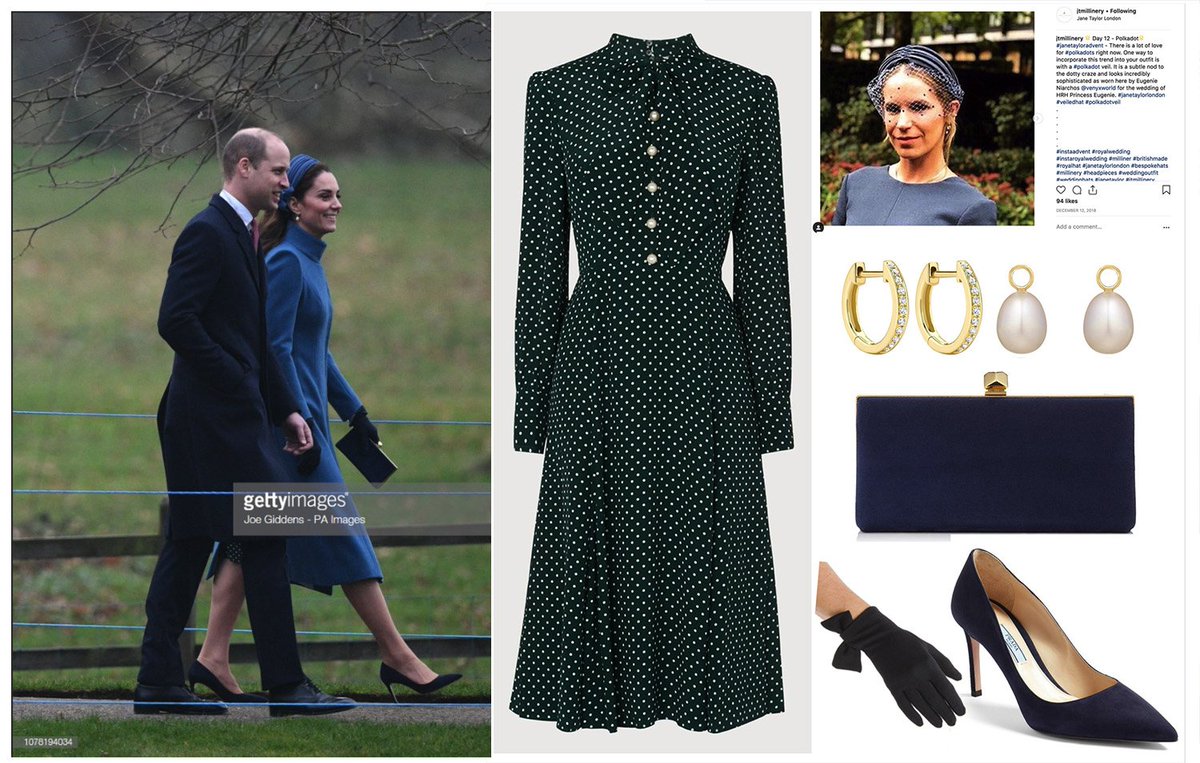 lk bennett mortimer dress