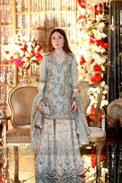 Epitome of Beautyy 💖
Api <a href="/sharmilafaruqi/">Dr. Sharmila Sahibah Faruqui (Phd) s.i</a> 💖