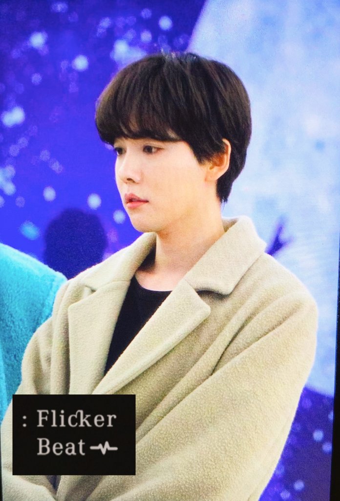FlickerBeat_w's tweet photo. 190106 프리뷰

귀염랭,,

#김진우 #위너 https://t.co/MIGjILkWpH