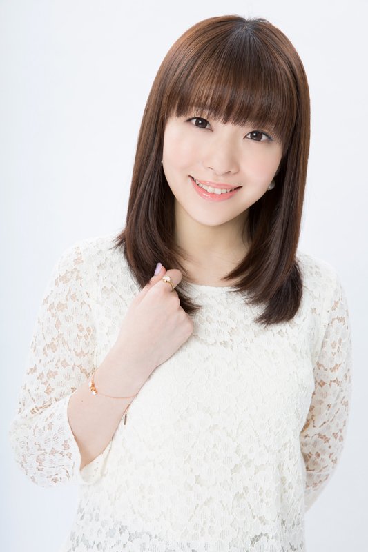 テリー 控えめに言っても結婚したい 瀬戸麻沙美 上田麗奈 沼倉愛美 洲崎綾 内山夕実 テリー 控えめに言っても結婚したい 瀬戸麻沙美 上田麗奈 沼倉愛美 洲崎綾 内山夕実