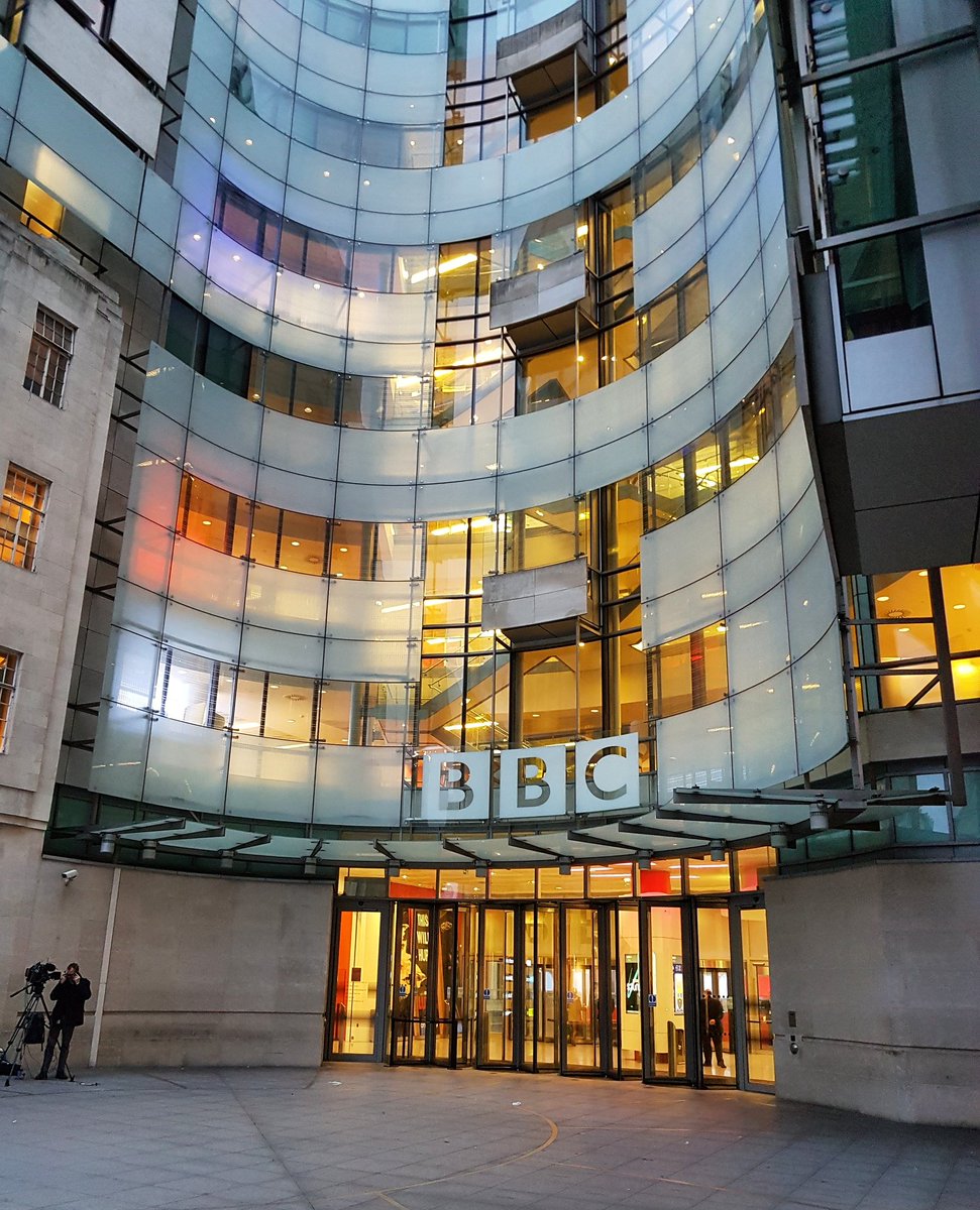 mayamada's tweet photo. Well, that was fun! Yesterday  started with a feature on @BBCRadioLondon and great day continued with the first GamePad #event of the year 🕹️🎉

#ThankYou to everyone who came down, and our fantastic team who made it all possible 🙏🏾

https://t.co/geGyOcu2D4

#videogames https://t.co/T70pFJmjTY