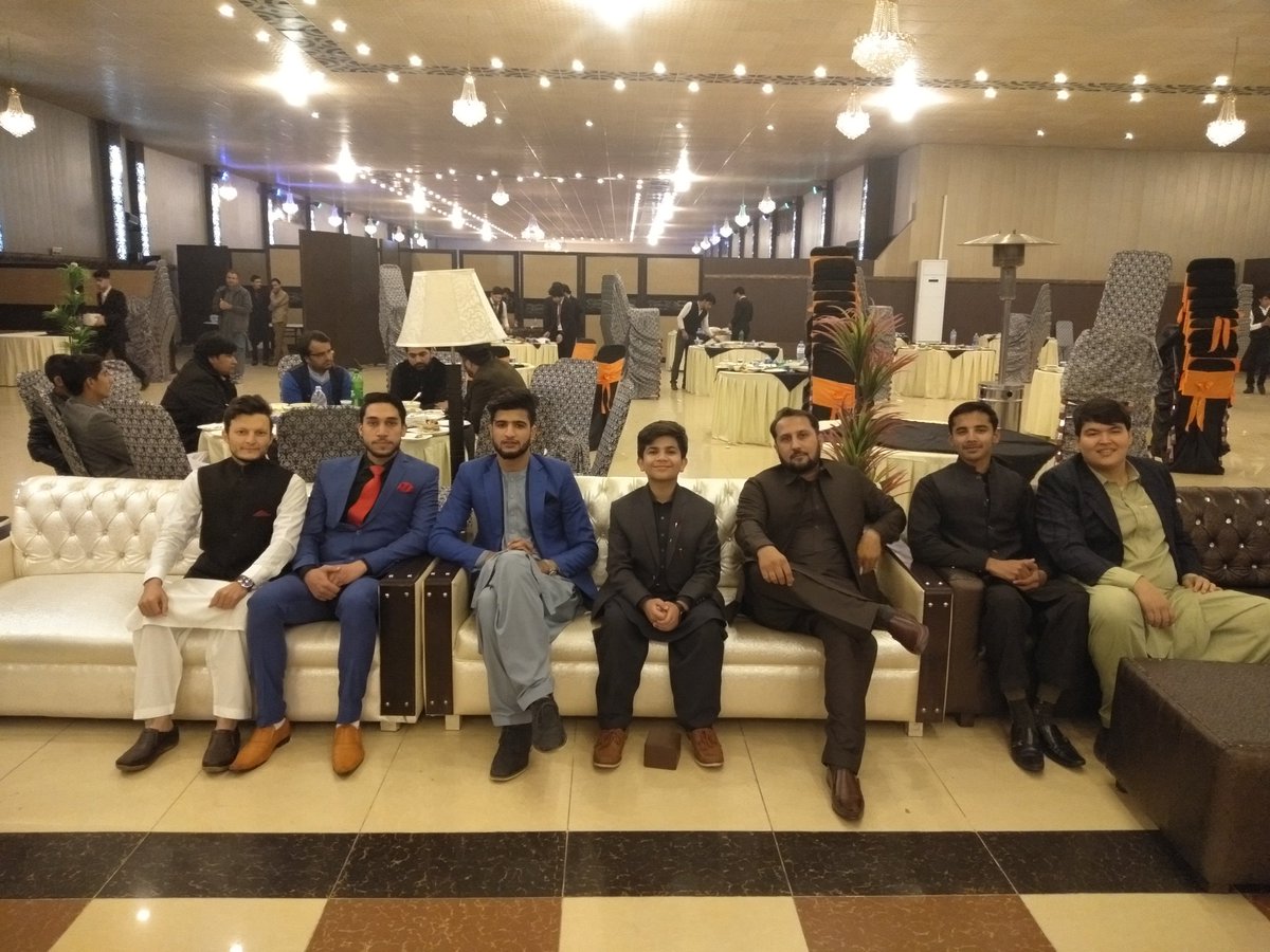 Amirtajktk's tweet photo. #TeamUSE
#HammadSafi
#MissionParwaz
One, United and Strong Pakistan.
#Pushtoons https://t.co/gfIZEfgjjV