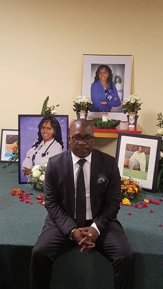 AgborNkonghoF's tweet photo. Farewell to my Bokwai princess, you've left us so soon. Your friendship was a blessing and I will miss you. Rest in Peace-Dtor Sea! https://t.co/FrzwSFWGDJ