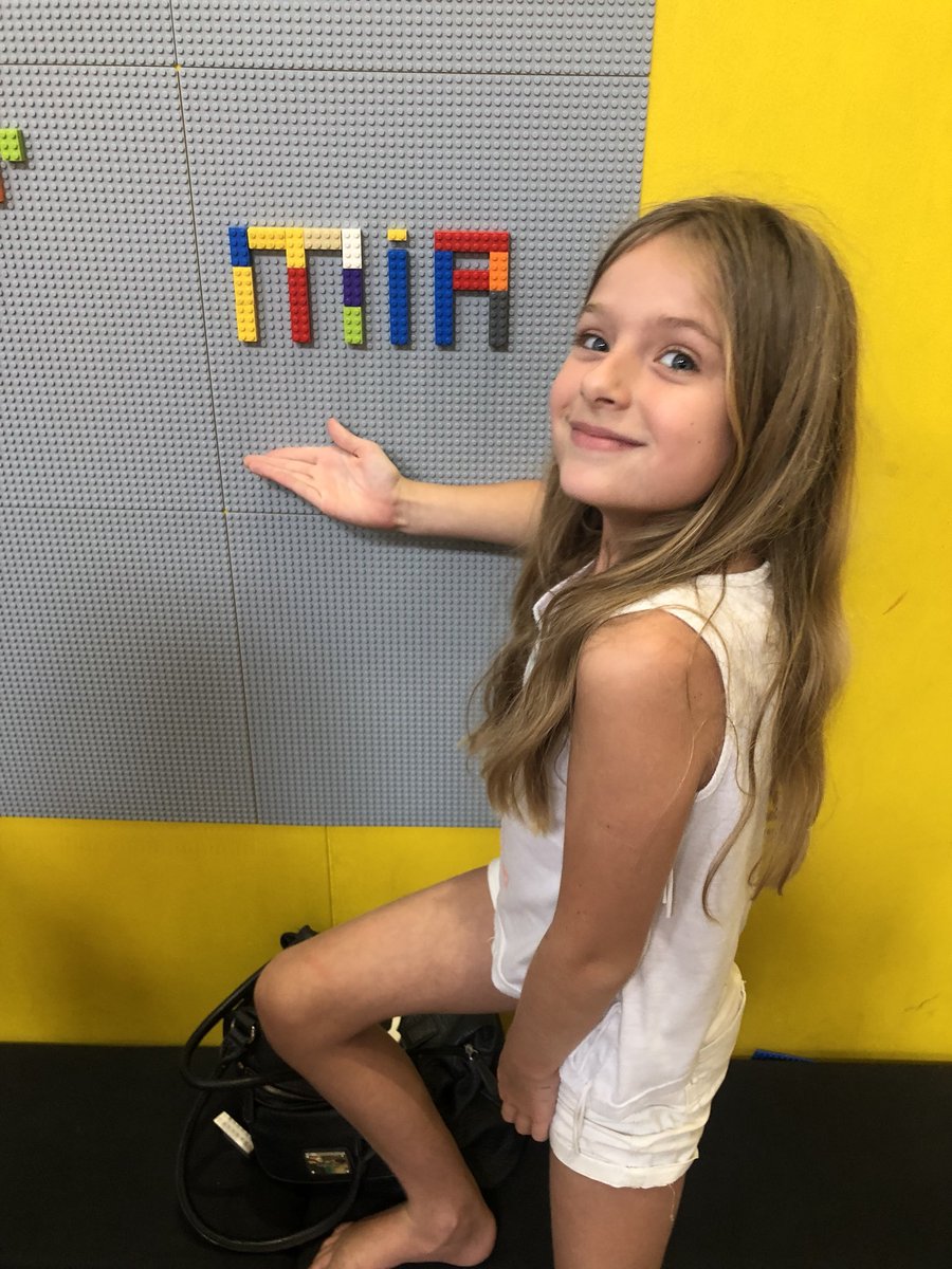 Cammo_ZA's tweet photo. Fun and games building LEGO for mom and Mia 😄 #legosa #legogateway @ShelyPops https://t.co/ecyVRzc2oF