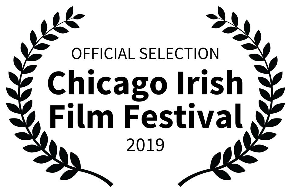 dlrArts's tweet photo. Fantastic news! FIRST DISCO has been selected for the @ChicagoIrishFF! Written & directed by Helen O'Reilly, this spectacular short film is funded and supported by @dlrArts #FirstFrames programme. Huge congrats to Helen and all of the talented young actors. #irishfilm #irishart https://t.co/Mej2Qclg8G