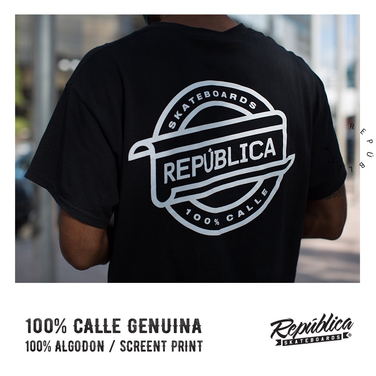 Disponible a Domicilio! #Panama