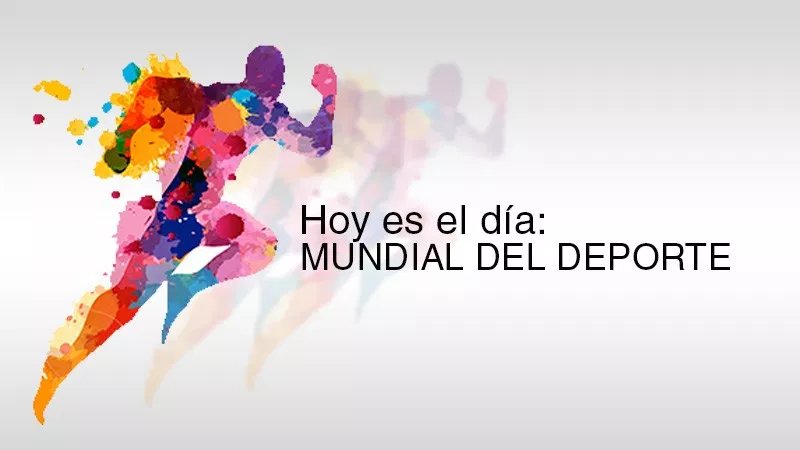djoc_Y_'s tweet photo. #DIADELDEPORTE Y CON ELLO SE HIZO UN LARGO DE 24-KM EN 1h:35:15 SEGUIMOS CON LAS BUENAS SENSACIONES CON EL RITMO #CORRERMEHAENSEÑADO #OBJETIVOMARATON #MODOMARATON  @orlando1269v @1269orlando @voc182 @42kilometros @4ElementosClub  FELIZ DIA ... https://t.co/zfta7qdZJz