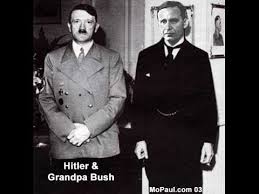 QuintRuden's tweet photo. #ArrestGeorgeHWBush #arrestthepresident #ArrestKissinger #ArrestSoros #arrestnwo #arrestthepope #aressttheroyalfamily #ArrestRothschild https://t.co/738pSViBEP