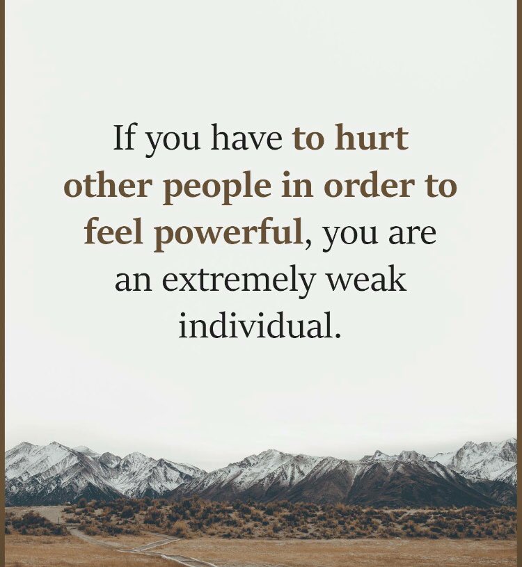stenberg73's tweet photo. https://t.co/orHs5hrS6p