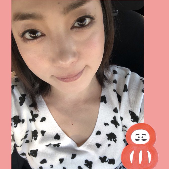 今日の撮影会逢いに来てくれて、有難うございました。 プレゼントも有難うございました。 またね。 https://t.co/kKFujRva0y<a href="/tag/%E6%92%AE%E5%BD%B1%E4%BC%9A"class="tags"><span>#撮影会</span></a><a href="/tag/%E3%82%A8%E3%83%AA%E3%82%A266"class="tags"><span>#エリア66</span></a>