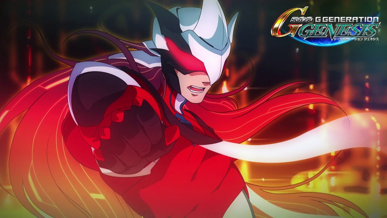 ソウジ Massan 240 マスターフェニックスと パイロットのコード フェニックスだけはスパロボみたいで受け付けないというファンが多いみたいです 確かに 演出がちょっとgジェネから離れすぎてるかも T Co 9s0owwbw3i Twitter