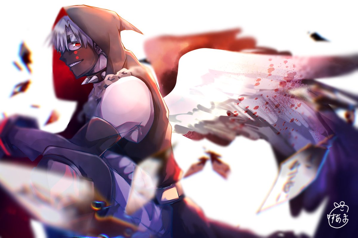 すあま No Twitter コンパスお絵描き サーティーンシーズンだーーーー すあま No Twitter コンパスお絵描き サーティーンシーズンだーーーー