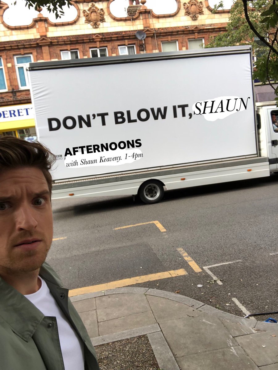 Spotted. #marketing #content