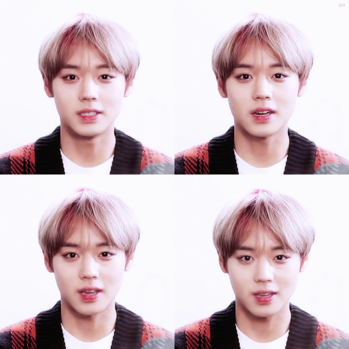 SH__WINK's tweet photo. 잘생쁨의 정석ㅠㅠㅠㅠㅠ #박지훈 https://t.co/ubXNryQ9VR