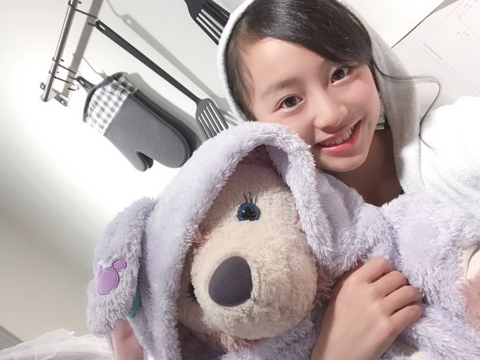 Twitterのコスプレ画像22