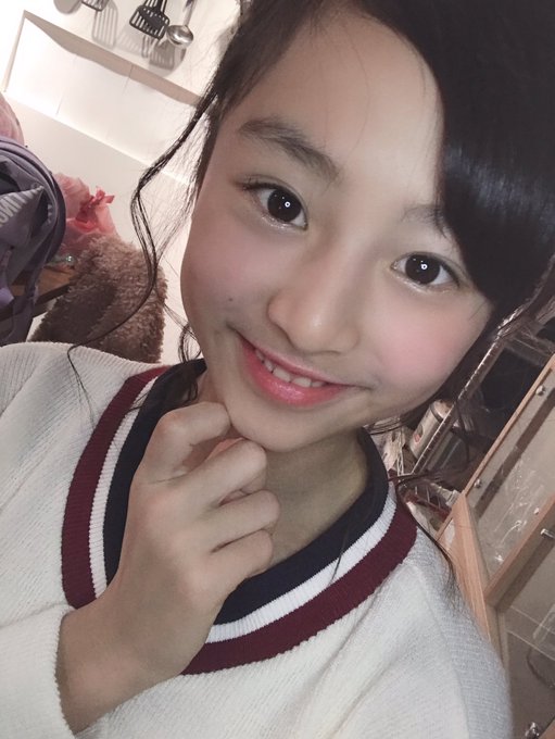 Twitterのコスプレ画像24