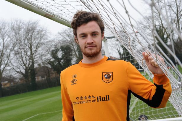 ODDSbible's tweet photo. ✍️ Ipswich Town signed Will Keane on loan from Hull City on Friday

⚽️ Career goals: 5

👔 Clubs played for: 7

He’s played for more clubs than he has scored league goals... https://t.co/ref6rWT1oo