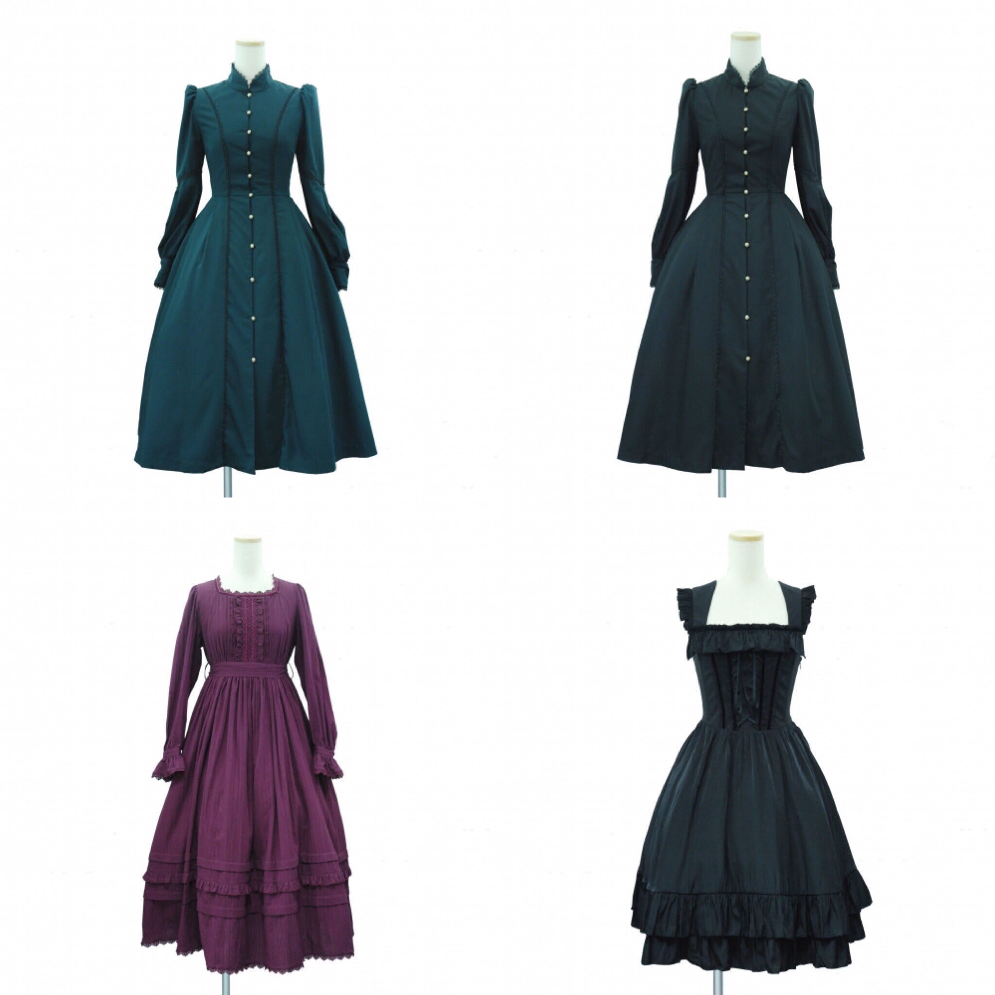 ATELIER-PIERROT on X: ATELIER-PIERROT on X: