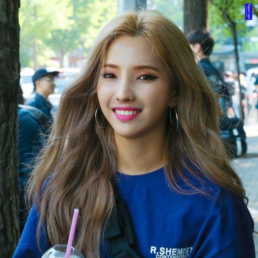 nervexrp's tweet photo. ʙɪᴇɴᴠᴇɴɪᴅᴀ ᴀ ɴᴇʀᴠᴇ, 
@wellbclanced 
ɴᴏᴍʙʀᴇ ᴅᴇʟ ᴊᴜɢᴀᴅᴏʀ﹕Kim da Eun. 
ᴘʀɪᴍᴇʀ ʀᴇᴛᴏ﹕consigue que un músico al que no conoces te pille tocando su instrumento de mala manera. 
ʀᴇᴄᴏᴍᴘᴇɴsᴀ ﹕ 50$.

¡ᴀ ᴊᴜɢᴀʀ! https://t.co/wOz1vEgvHN