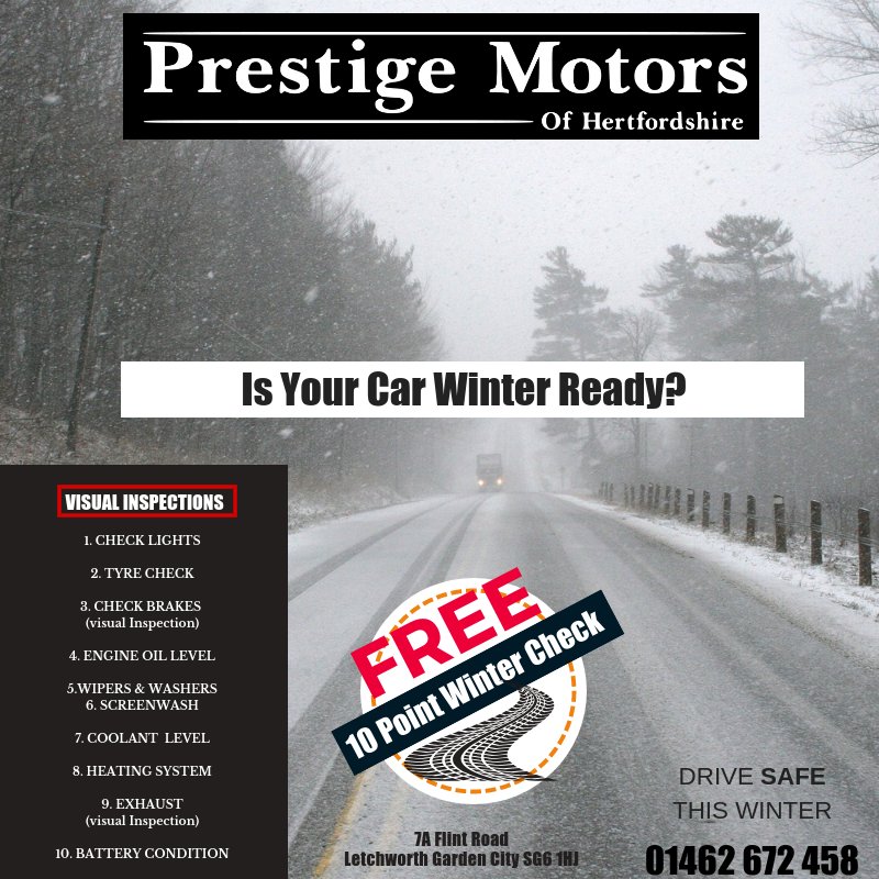 Premium Mercedes-Benz Care without the Premium Price. Call Now to Book Your Vehicle Check 01462 67458