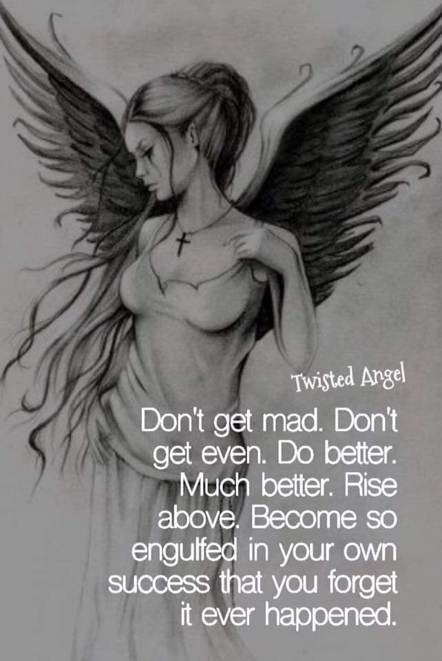 DesireeKirkham's tweet photo. 🌿🌻🌿🌻🌿🌻🌿🌻🌿🌻🌿

#StayInYourTruth 
#CauseNoHarm 
#TrustYourInstinct 
#BOOM  
#PauseBecauseYouCan 
#HealingNations
#BeTheMiracle 
#ItsNow 
#HealthyChoicesHealthyLives 
#HealthySelfHealTheWorld 
#OneGoesWeAllGo https://t.co/WIONH4EKjk