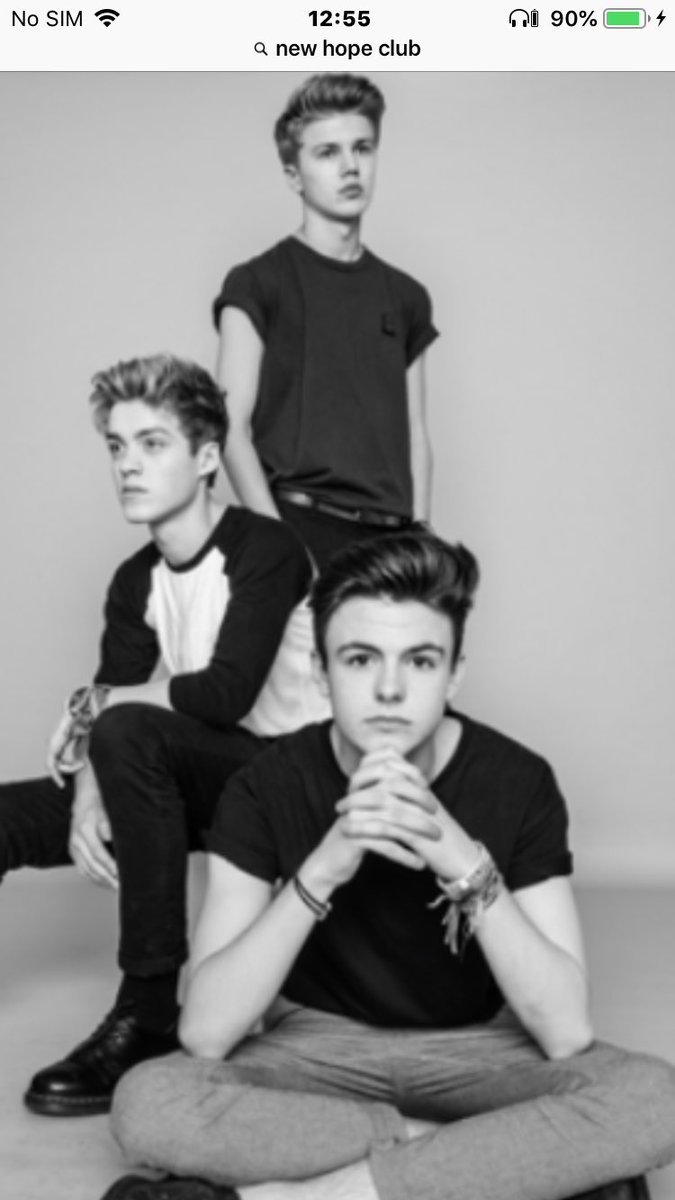 блейк ричардсон new hope club. блейк ричардсон new hope club. New hope club. New hope club. New hope club.