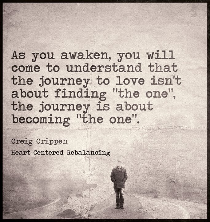 DesireeKirkham's tweet photo. 🌿🌻🌿🌻🌿🌻🌿🌻🌿🌻🌿

#StayInYourTruth 
#CauseNoHarm 
#TrustYourInstinct 
#BOOM  
#PauseBecauseYouCan 
#HealingNations
#BeTheMiracle 
#ItsNow 
#HealthyChoicesHealthyLives 
#HealthySelfHealTheWorld 
#OneGoesWeAllGo https://t.co/A9thbe0XEd