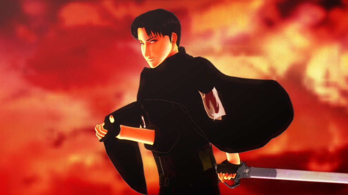 19年投稿 Mmd静画 動画