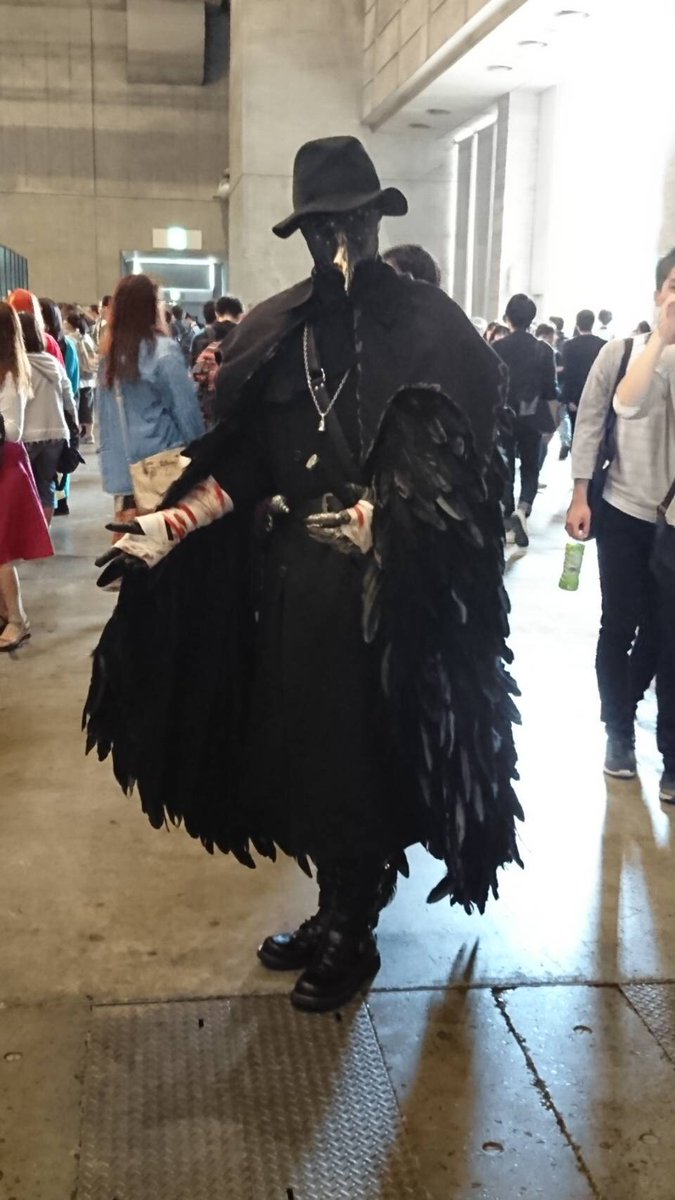 Twoucan アザラシ 烏羽 Azarashi Twoucan アザラシ 烏羽 Azarashi