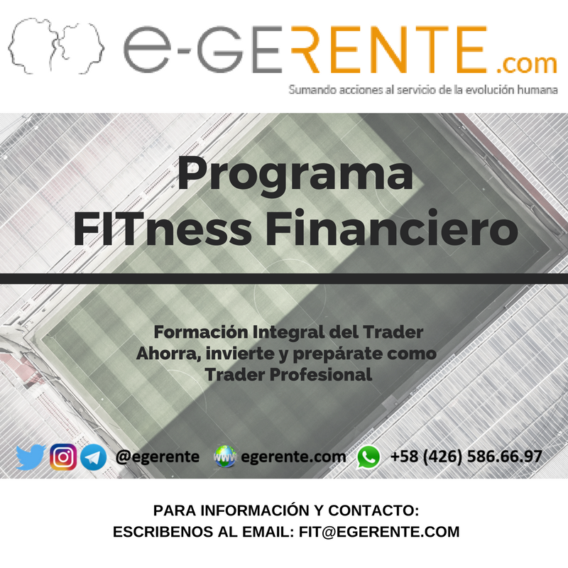CursosExpodato's tweet photo. @egerente Iniciamos el IV Programa de FITness Financiero® #OnLine
https://t.co/syVzU4m0gP
#Trading #Forex #CursoForex #MercadosFinancieros https://t.co/QawdUlm78A