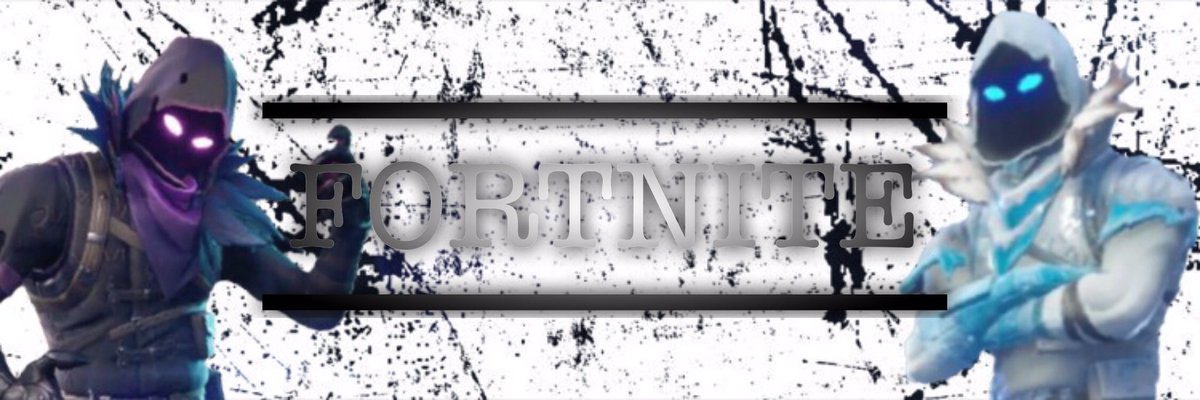 Ieueueududiew フォローしました フローズンレイブン単体でイラストを作って頂けませんか ちなみにmasaki56を入れて貰えたら幸いです