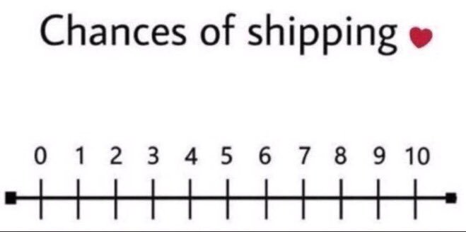 Colossus (@colossalhero) on Twitter photo 