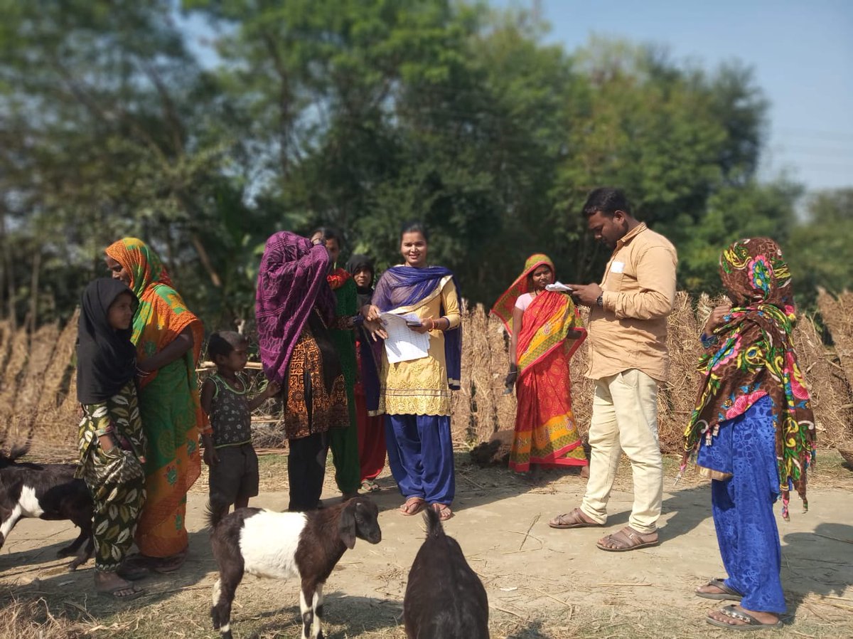 SONIBHARTI13's tweet photo. आज भी शिक्षा सुधार जन जन का अधिकार हस्ताक्षर अभियान के तहत हस्ताक्षर कराए सोनी भारती महिला जिला अध्यक्ष सहरसा https://t.co/7w1HhjrPRC