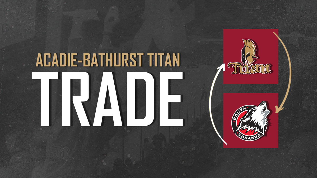 ABTitan tweet picture